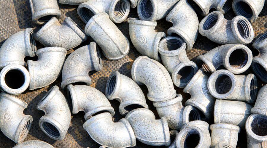 Local Chimney Repair in Blair, WI